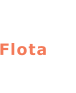Flota